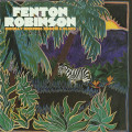 2CDRobinson Fenton / Monday Morning Boogie & Blues / 2CD