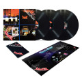 3LP / Gentle Giant / Playing the Fool Complete Live... / Vinyl / 3LP