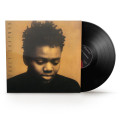 LPChapman Tracy / Tracy Chapman / Anniversary Edition / Vinyl