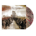 LP / Still Remains / Of Love And Lunacy / Coloured / Vinyl