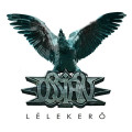CDOssian / Llekero / Digipack