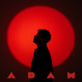 CDurica Adam / Adam