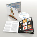 CD / Golden Earring / Switch / Expanded Edition / Digipack