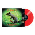 LPMinistry / Squirrely Years Revisited / Red / Vinyl