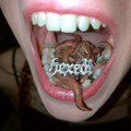 LPAya / Hexed! / Vinyl