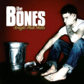 LPBones / Straight Flush Ghetto / Coloured / Vinyl