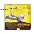 LPSlnieko / Majte ns radi / Vinyl