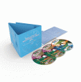 3CD / Dire Straits / Brothers In Arms / Anniversary Edition / 3CD
