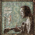CDGuy Buddy / Blues Singer