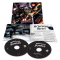 2CDMotrhead / Bomber / Anniversary edition / 2CD
