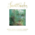 CD / Secret Garden / Songs From A Secret Garden / Anniversary Ed.
