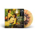 LP / Lord Jon / Gemini Suite / Coloured / Vinyl
