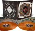 2LPRwake / Return Of Magic / Nugget / Vinyl / 2LP