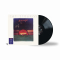 LPStevens Cat / Saturnight / Vinyl