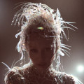 CD / Cyrus Miley / Something Beautiful