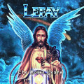 3CD / Lefay / Noise Years / Digipack / 3CD