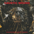 CD / Caustic Wound / Grinding Mechanism Of Torment