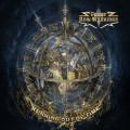 CD / Front Row Warriors / Running Out Of Time