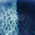 CD / Kaleo / Mixed Emotions