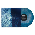 LP / Kaleo / Mixed Emotions / Blue,White / Vinyl