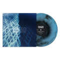 LP / Kaleo / Mixed Emotions / Blue,Black / Vinyl