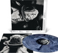 LPAmenra / With Fang And Claw / EP / Marble / Vinyl
