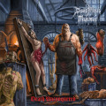 CD / Disastrous Murmur / Death Unconquered