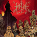 CD / Demilich / Nespithe
