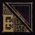 LP / Entheomorphosis / Pyha Kuilu