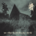 CDDun Ringill / 150 Where The Old Gods Play Act 2