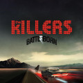 CDKillers / Battle Born