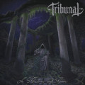 LPTribunal / In Piece And Ruin / Vinyl