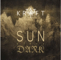 LP / Sun After Dark / Tatkraft / Vinyl