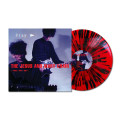 LPJesus & Mary Chain / Early Years 84-85 / RSD 2025 / Coloured / Vinyl