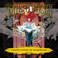 LPSoilent Green / Deleted Symphony For The Beat Down / Coloured