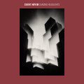 LPHoyem Sivert / Dancing Headlights / Vinyl