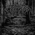 CD / Wolves In The Throne Room / 2005 Demo