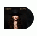 LPDorothy / Way / Vinyl