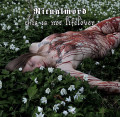 CDRitualmord / This Is Not Lifelover