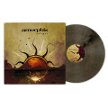 LPAmorphis / Eclipse / Marbled / Vinyl