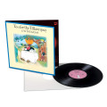 LPStevens Cat / Tea For The Tillerman / Vinyl