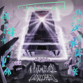 CD / Tallah / Primeval:Obsession /  / Detachment