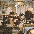 CDEllis Mano Band / Luck Of The Draw