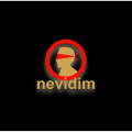 CDNevidim / iv 2024