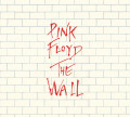 2CDPink Floyd / Wall / Reedice / 2CD