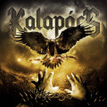 CDKalapcs / Mtosz