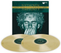 2LPRattle Simon & Wiener Philhar. / Beethoven:Sympho..No.9 / Vinyl