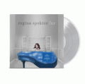 LP / Spektor Regina / Far / Clear / Vinyl