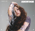 CDJisoo / Amortage / Softpack+Photocard