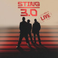 CDSting / 3.0 Live